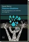 Guerras Climáticas