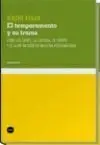 El Temperamento y Su Trama