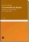 La Invención de Atenas