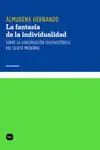 La Fantasía de la Individualidad
