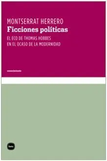 Ficciones Políticas