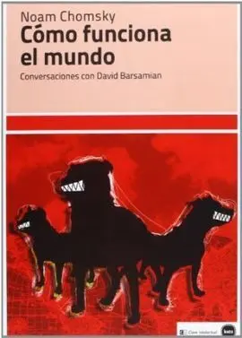 Cómo Funciona el Mundo