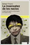La Insensatez de los Necios