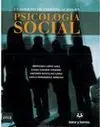 Cuaderno de Investigación en Psicología Social