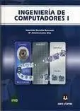 Ingeniería de Computadores I