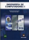 INGENIERÍA DE COMPUTADORES. I.