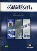 Ingeniería de Computadores. I.