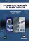 PROBLEMAS DE INGENIERÍA DE COMPUTADORES I