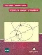 Curso de Geometría Básica
