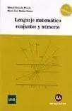 Lenguaje Matemático, Conjuntos y Números