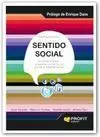 Sentido Social