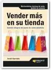 Vender Más en Su Tienda