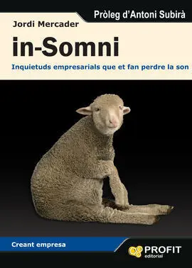 In-Somni