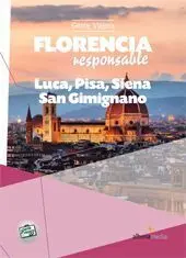 Florencia Responsable