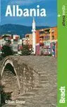 Albania