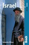 ISRAEL