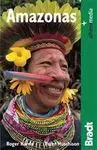 Amazonas