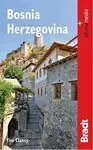 Bosnia y Herzegovina