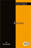 Atenas 2012