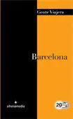 Barcelona 2012