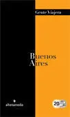 Buenos Aires 2012