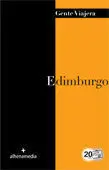 Edimburgo 2012