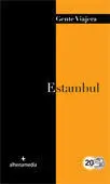 Estambul 2012