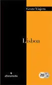 Lisboa 2012