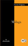 MÁLAGA
