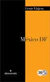 México Df 2012