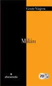 Milán 2012