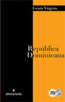 REPÚBLICA DOMINICANA 2012