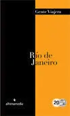 Río de Janeiro 2012