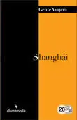 Shanghái 2012