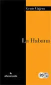 La Habana 2012