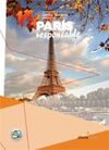 PARÍS RESPONSABLE