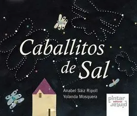 Caballitos de Sal
