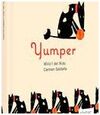 YUMPER