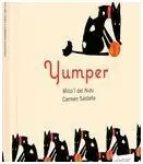 Yumper