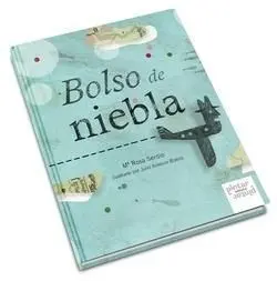 Bolso de Niebla
