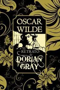 El Retrato de Dorian Gray
