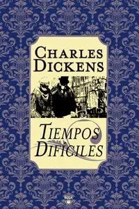 Tiempos Difíciles