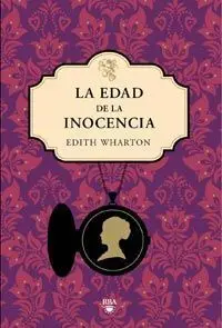 La Edad de la Inocencia