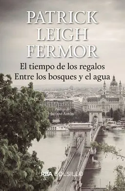 El Tiempo de los Regalos