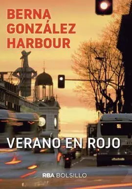Verano en Rojo