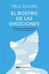 EL ROSTRO DE LAS EMOCIONES