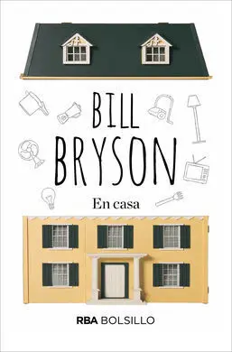 En Casa