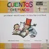 Cuentos del Mundo 1