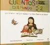 Cuentos del Mundo 2