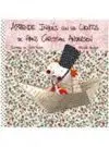 Aprende Inglés con los Cuentos de Hans Christian Andersen